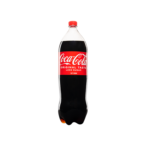 Easy24 streamline b2b wholesale ordering for maximum efficiency