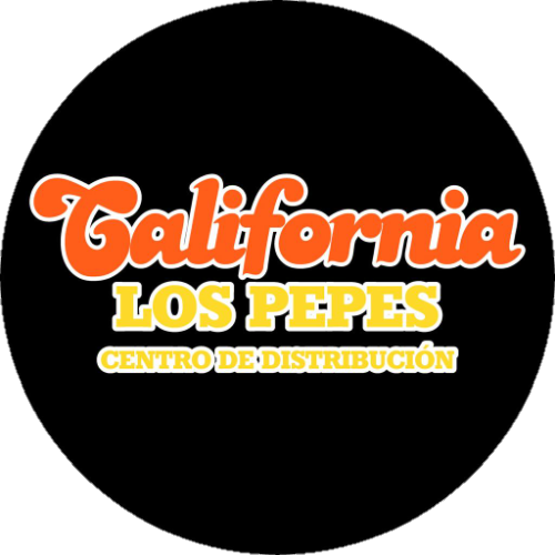 Easy24 streamline b2b wholesale ordering for maximum efficiency